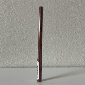 $3💗 NYX Line Loud Vegan Longwear Lip Liner